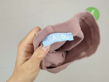 Women: Women`s skirt, size S (EU 36) — 4