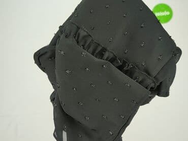 sukienka hobbs: Hobbs London, Bluzka damska, rozmiar M — 5