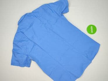 ubrania ola voga: Koszulа dla mężczyzn, rozmiar 2XL — 3