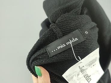 bluza bdf: Sukienka damska, rozmiar S — 4