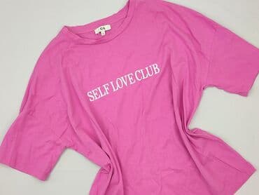 firetrap bluza: C&A, Футболка жіноча, розмір M — 1