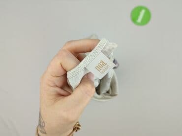 sukienka nakd: Sukienka damska, rozmiar S — 4