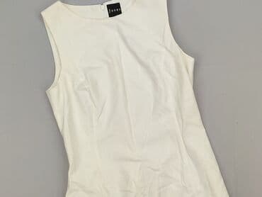 Jones, Women`s dress, XS