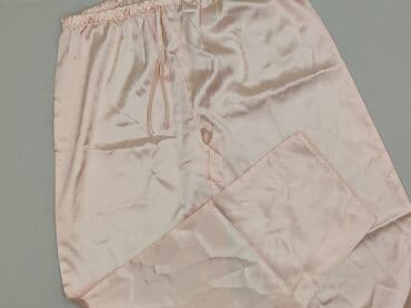 oysho piżama wyprzedaż: Spodnie od piżamy, rozmiar XL — 1