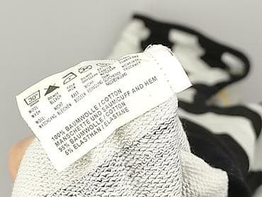 panczo.com koszulki: Street One, Bluza z kapturem damska, rozmiar M — 5