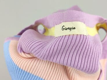 sukienka gucci olx: Giorgia, Sukienka damska, rozmiar S — 4