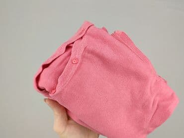 camaieu sukienki: Camaïeu, Kardigan damski, rozmiar S — 6