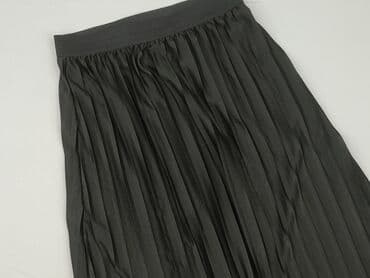 Women`s skirt, size M (EU 38)