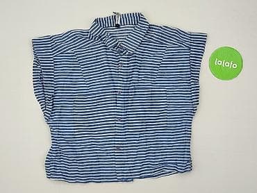 converse dzieci: INNOCENCE, Koszula damska, rozmiar M — 2