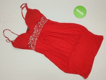 candy tm sukienki: Sukienka damska, rozmiar S — 2