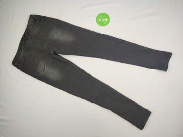 jeansy carrot co to znaczy: Edc by Esprit, Jeansy dla mężczyzn — 3