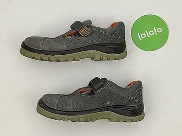 BELLOTA, rozmiar 38 — 3