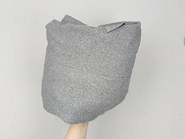 bluza slayer: EMO, Marynarka damska, rozmiar S — 6