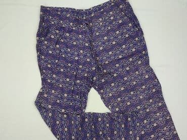 TU Woman, Material trousers for women