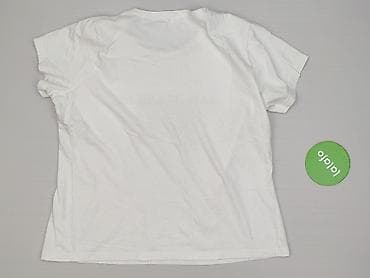 koszula xl: T-shirt damski, rozmiar XL — 3