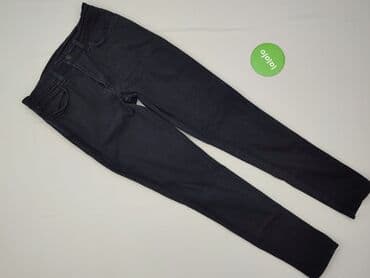 cross jeans zakręt: LeviS, Jeans for women, size S (EU 36) — 2