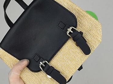 tania torba: Plecak, stan - Idealny — 5