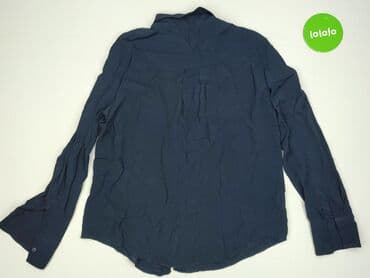 koszula do karmienia c a: Mango, Сорочка жіноча, розмір XS — 3