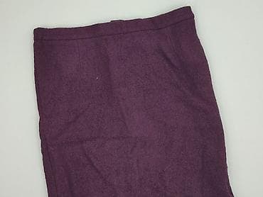 Spódnica damska, rozmiar 3XL