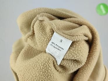 amisu sweatshirt: Світшот жіночий, розмір S — 5