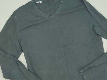 python t shirty: Светр жіночий, розмір M — 1