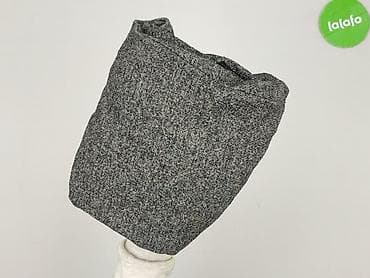 bluza next: Bershka, Women`s sweatshirt, size M — 5