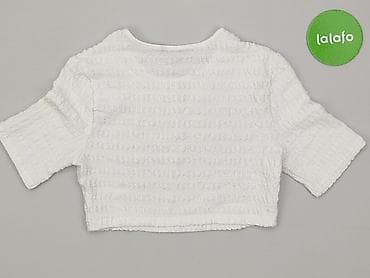 slim: Shein, Top damski, rozmiar S — 3