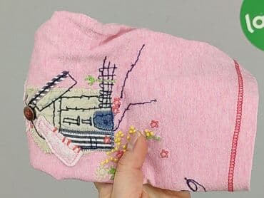 primark piżama hello kitty: Kaftan, Next, 0-3 months, condition - Perfect — 6