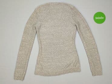orsay sweter: Orsay, Sweter damski, rozmiar XS — 3