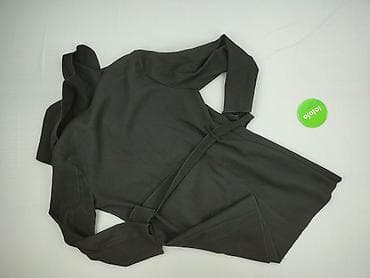 cos sweter damski: Kardigan damski, rozmiar XL — 3