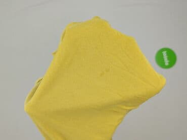 m style koszule: Culture, T-shirt damski, rozmiar M — 7