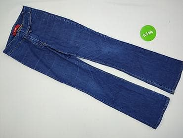 9 lat: Only Jeans, Jeansy damskie, rozmiar S — 2