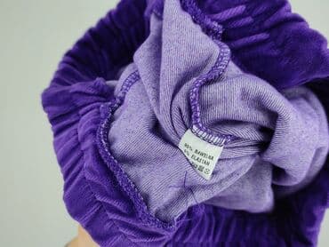 wojana bluzy: Women`s hoodie, size S — 5