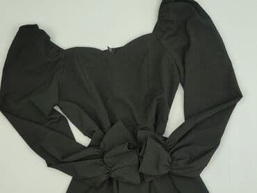 Shein, Сукня жіноча, розмір L