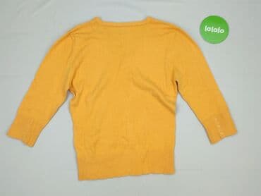 Жіночий одяг: Topshop, Светр жіночий, розмір L — 3