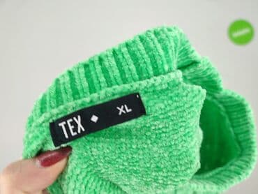 george sweter: TEX, Sweter damski, rozmiar XL — 5