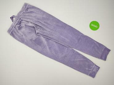 piżama c: Beloved, Spodnie dresowe damskie, rozmiar M — 3