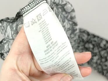 vader t shirty: Жіноча блуза, розмір S — 4