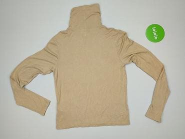 marka h: H&M Divided, Golf damski, rozmiar M — 2