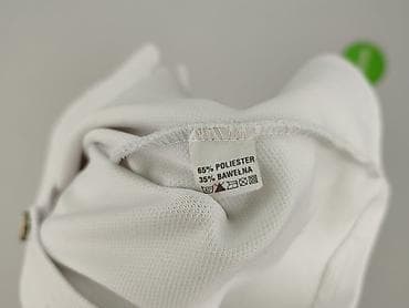 bluzki premium: Bluzka damska, rozmiar M — 4