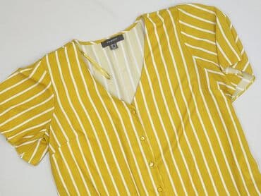 Primark, Bluzka damska, L