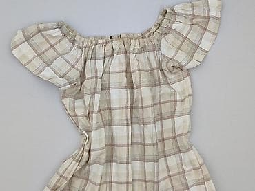 Sukienka damska, rozmiar S