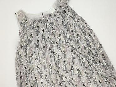 alphar one pepco: OXMO, Sukienka damska, rozmiar M — 1