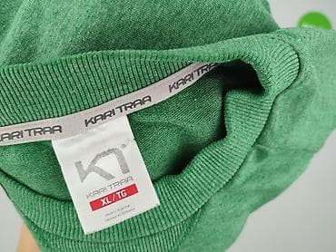 pull and bea4: Kari Traa, Bluza dla mężczyzn, rozmiar XL — 5