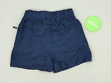 bluzki xl: Szorty damskie, rozmiar 2XL — 8