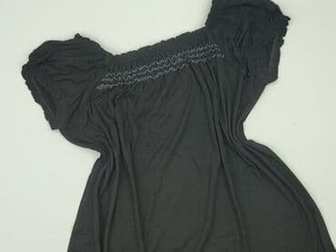 Жіноча блуза, 2XL