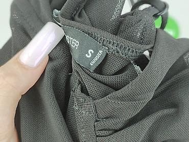 bras: FB Sister, Top damski, rozmiar S — 5