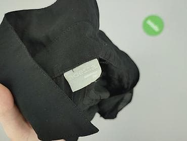 megadeth koszulki: Koszula damska, rozmiar S — 5