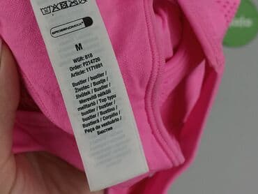 koszulka barcelony 2223 lewandowski: Women`s top, size M (EU 38) — 5