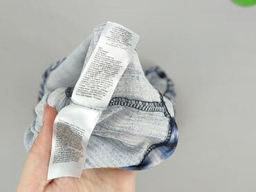 sukienki w latach 80: F&F, Sukienka damska, L — 5